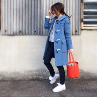 ユニクロ ライトブルー ダッフルコート レディース の通販 6点 Uniqloのレディースを買うならラクマ ユニクロ ライトブルー ダッフルコート レディース の通販 6点 Uniqloのレディースを買うならラクマ