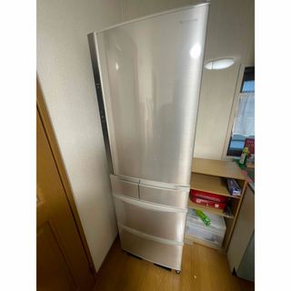 パナソニック く 【¥48,000-】Panasonic パナソニック く 【¥48,000-】Panasonic