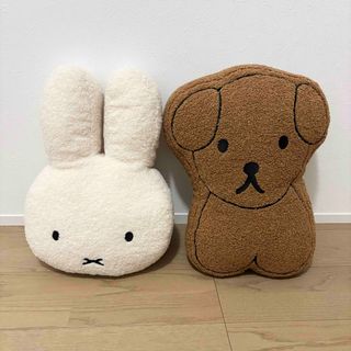 STUDIO CLIP(クッション)のフリマアイテム一覧 STUDIO CLIP(クッション)のフリマアイテム一覧