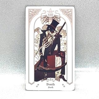 819cvMtIrpL._UF350,350_QL50_.jpg