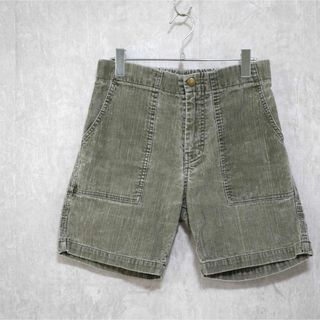 Ron Herman(ショートパンツ)のフリマアイテム一覧 Ron Herman(ショートパンツ)のフリマアイテム一覧