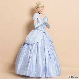 Secret Honeyのフリマアイテム一覧 Secret Honeyのフリマアイテム一覧