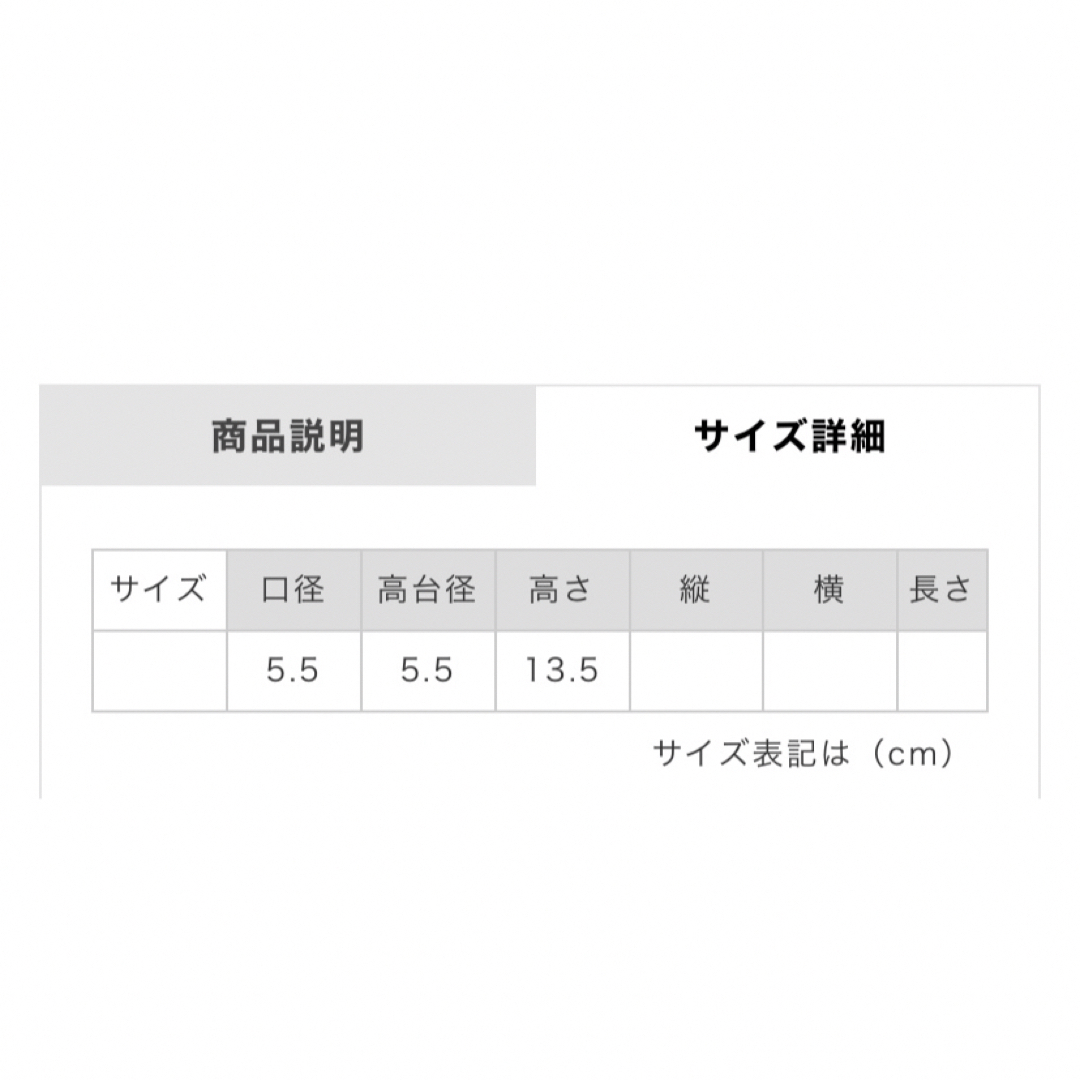 新品未使用】 【茶道具】 銀川堂 特選黄銅製いぶし銀 茶壷(共箱 新品未使用】 【茶道具】 銀川堂 特選黄銅製いぶし銀 茶壷(共箱