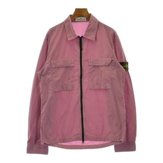 STONE ISLAND(ピンク/桃色系)のフリマアイテム一覧 STONE ISLAND(ピンク/桃色系)のフリマアイテム一覧