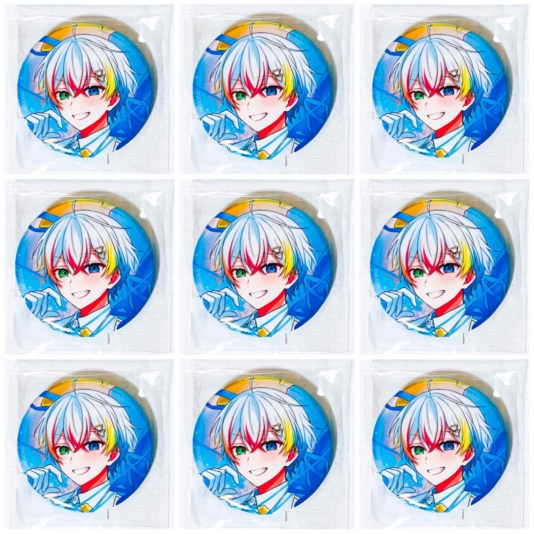 響け!ユーフォニアム オリジナルぬいぐるみ 黄前久美子 3点 傘 響け!ユーフォニアム オリジナルぬいぐるみ 黄前久美子 3点 傘