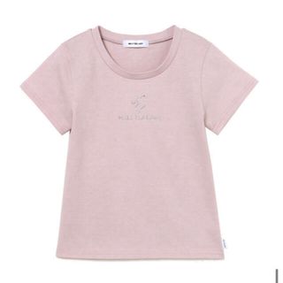 Bubbles - melt the lady メルトザレディ body jersey set IXの Bubbles - melt the lady メルトザレディ body jersey set IXの