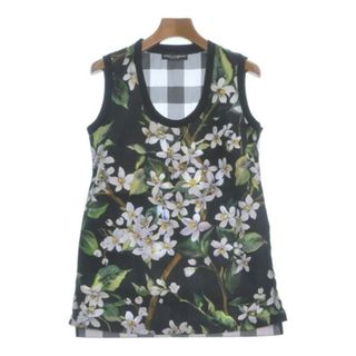 DOLCE&GABBANA(シャツ/ブラウス(長袖/七分))のフリマアイテム一覧 DOLCE&GABBANA(シャツ/ブラウス(長袖/七分))のフリマアイテム一覧