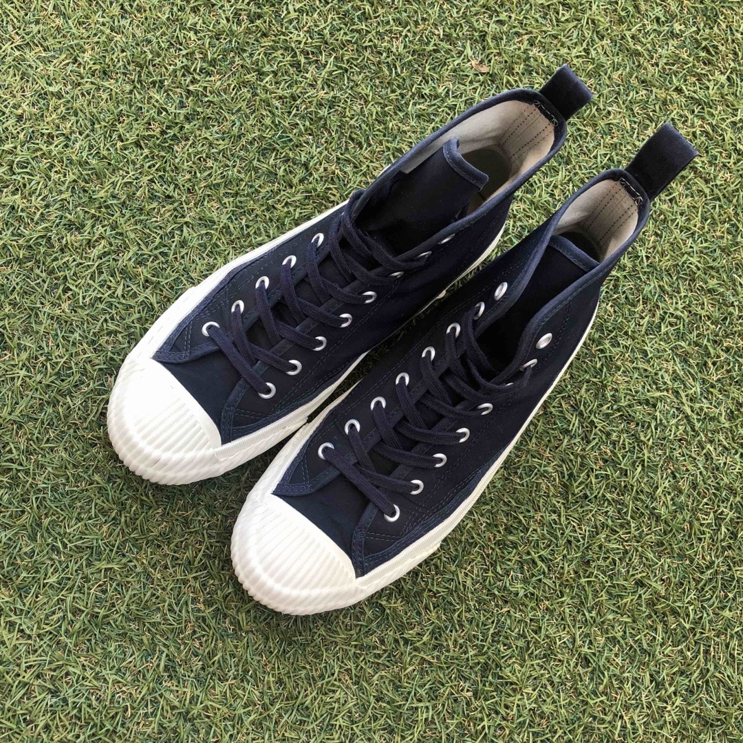 Snow Peak - 美品24 MOONSTAR×snow peak×relumeスニーカーHA521 Snow Peak - 美品24 MOONSTAR×snow peak×relumeスニーカーHA521