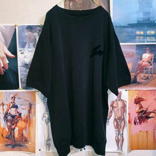 ELECTRIC COTTAGEのフリマアイテム一覧 ELECTRIC COTTAGEのフリマアイテム一覧