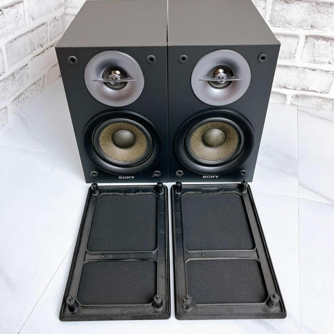 希少♪】SONY CMT-M35WM CD MD カセット システムコンポ 希少♪】SONY CMT-M35WM CD MD カセット システムコンポ
