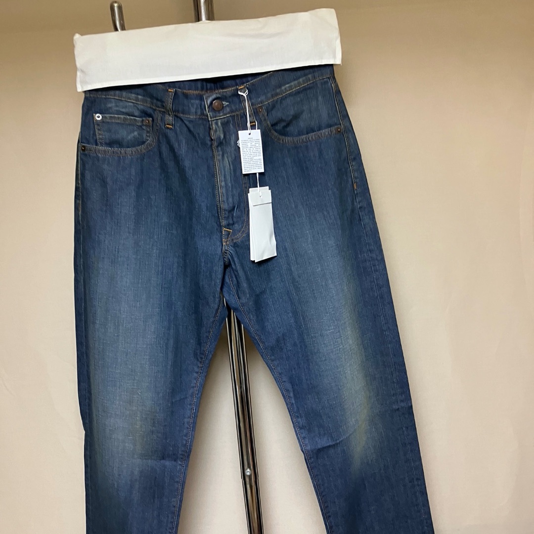 Maison Margiela(旧Maison Martin Margiela) - 新品 30 Maison Margiela(旧Maison Martin Margiela) - 新品 30