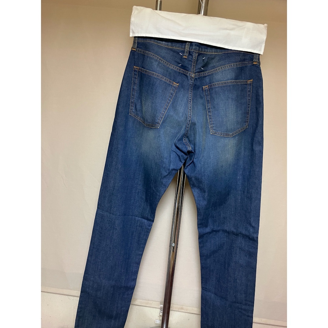 Maison Margiela(旧Maison Martin Margiela) - 新品 30 Maison Margiela(旧Maison Martin Margiela) - 新品 30