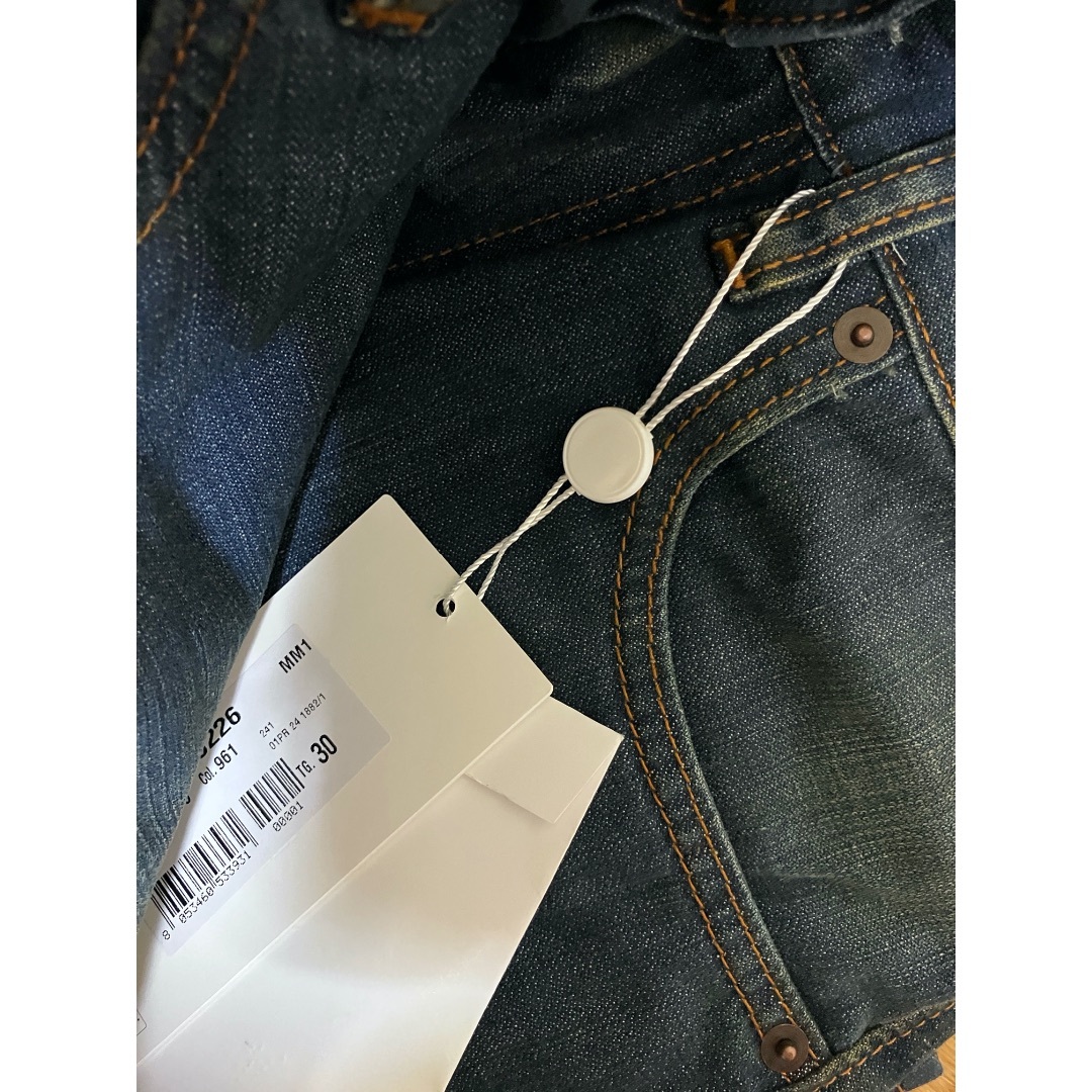 Maison Margiela(旧Maison Martin Margiela) - 新品 30 Maison Margiela(旧Maison Martin Margiela) - 新品 30