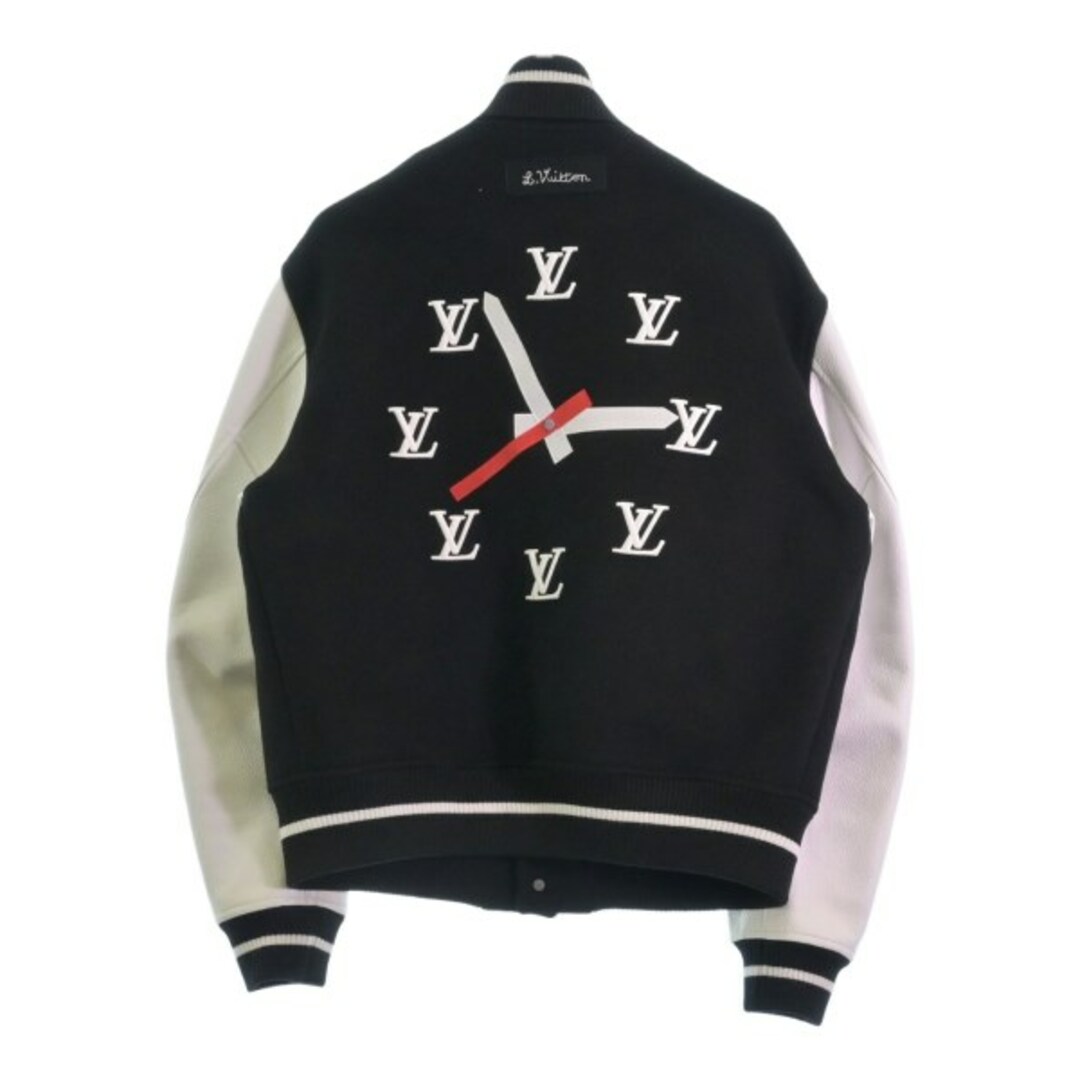 LOUIS VUITTON - LOUIS VUITTON ルイヴィトン スタジャン 48(L位 LOUIS VUITTON - LOUIS VUITTON ルイヴィトン スタジャン 48(L位