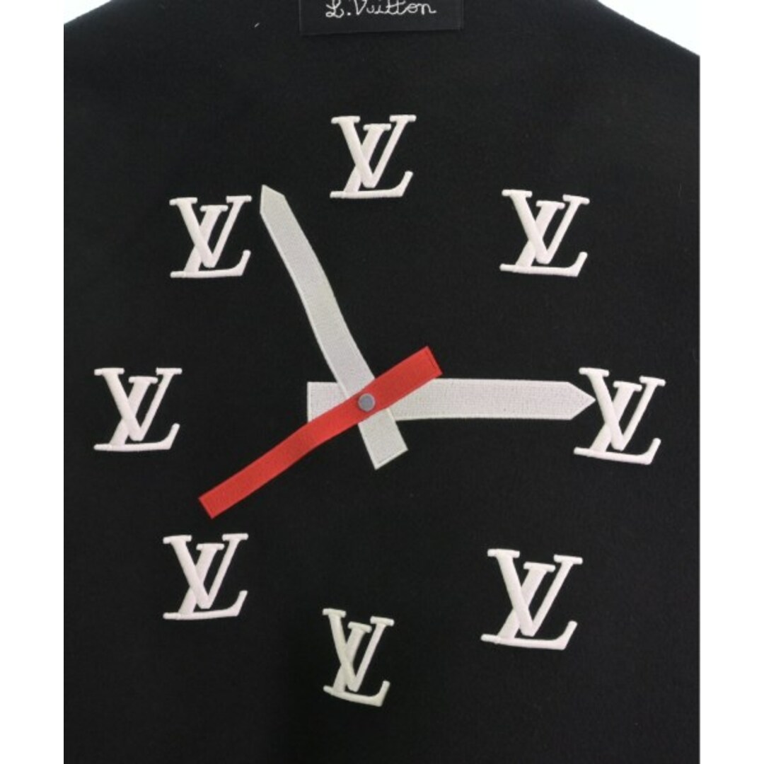 LOUIS VUITTON - LOUIS VUITTON ルイヴィトン スタジャン 48(L位 LOUIS VUITTON - LOUIS VUITTON ルイヴィトン スタジャン 48(L位