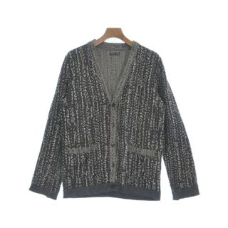 FRANK LEDER(カーディガン)のフリマアイテム一覧 FRANK LEDER(カーディガン)のフリマアイテム一覧