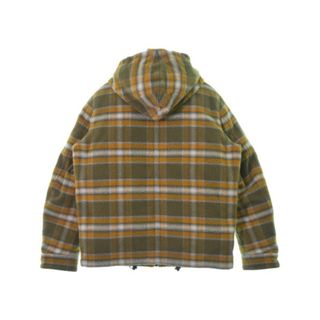 MARNI(ダウンジャケット)のフリマアイテム一覧 MARNI(ダウンジャケット)のフリマアイテム一覧
