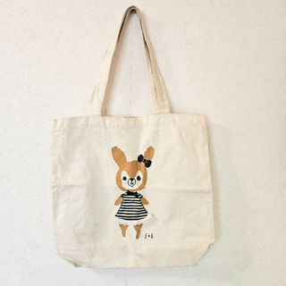 franche lippee(トートバッグ)のフリマアイテム一覧 franche lippee(トートバッグ)のフリマアイテム一覧