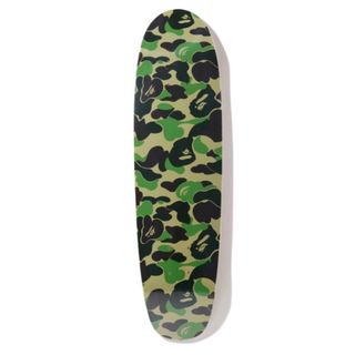 A BATHING APE(スケートボード)のフリマアイテム一覧 A BATHING APE(スケートボード)のフリマアイテム一覧