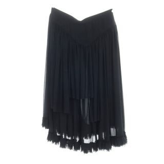 COMME des GARCONS(ロングスカート)のフリマアイテム一覧 COMME des GARCONS(ロングスカート)のフリマアイテム一覧