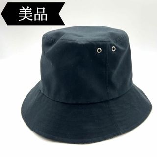 Dior(ハット)のフリマアイテム一覧 Dior(ハット)のフリマアイテム一覧