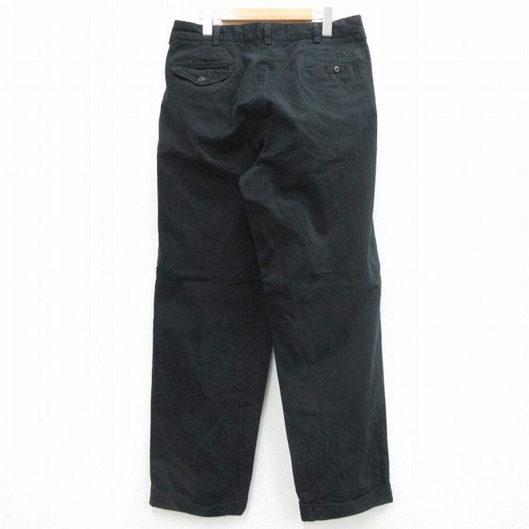 Ralph Lauren - W33☆古着 ラルフローレン Ralph Lauren Ralph Lauren - W33☆古着 ラルフローレン Ralph Lauren