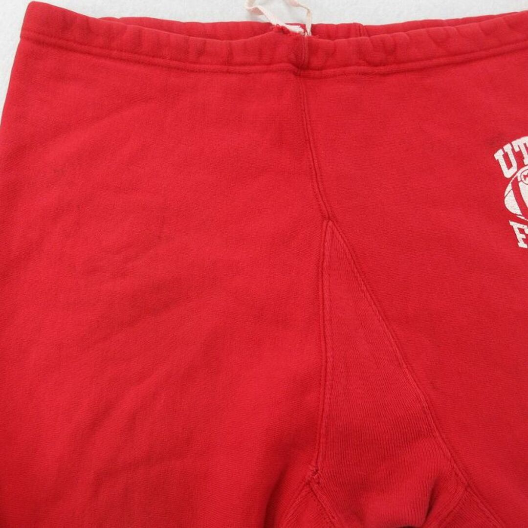 Champion - W39☆古着 チャンピオン champion リバースウィーブ Champion - W39☆古着 チャンピオン champion リバースウィーブ