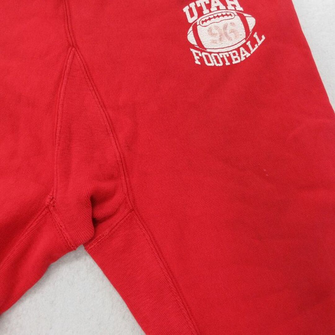Champion - W39☆古着 チャンピオン champion リバースウィーブ Champion - W39☆古着 チャンピオン champion リバースウィーブ