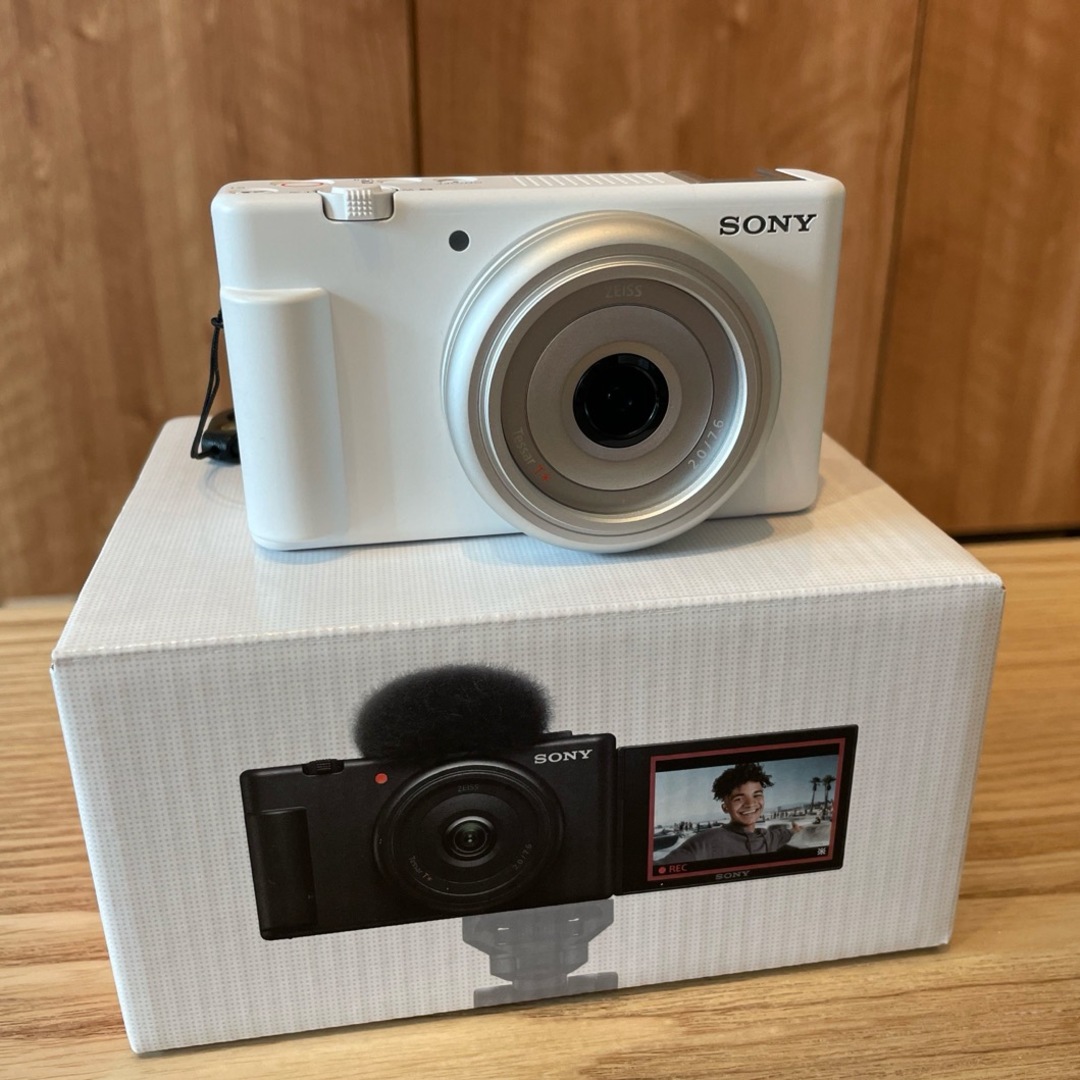 15300円 デジタルカメラジャンク Cyber-Shot IXY LUMIX finepix 15300円 デジタルカメラジャンク Cyber-Shot IXY LUMIX finepix