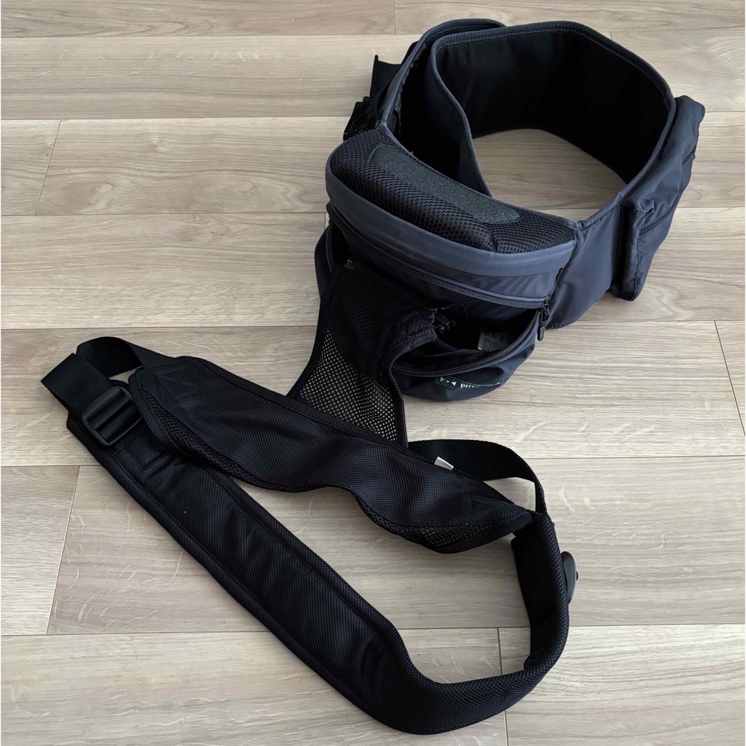 Pittoresk POLBAN ADVANCE ピトレスクポルバンアドバンス Pittoresk POLBAN ADVANCE ピトレスクポルバンアドバンス