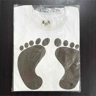 HANG TEN - 90s HANG TEN ハンテン ワンポイント ポロシャツ 白L HANG TEN - 90s HANG TEN ハンテン ワンポイント ポロシャツ 白L
