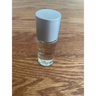 イプサ(IPSA)のイプサ　化粧水（30ml）(化粧水/ローション)