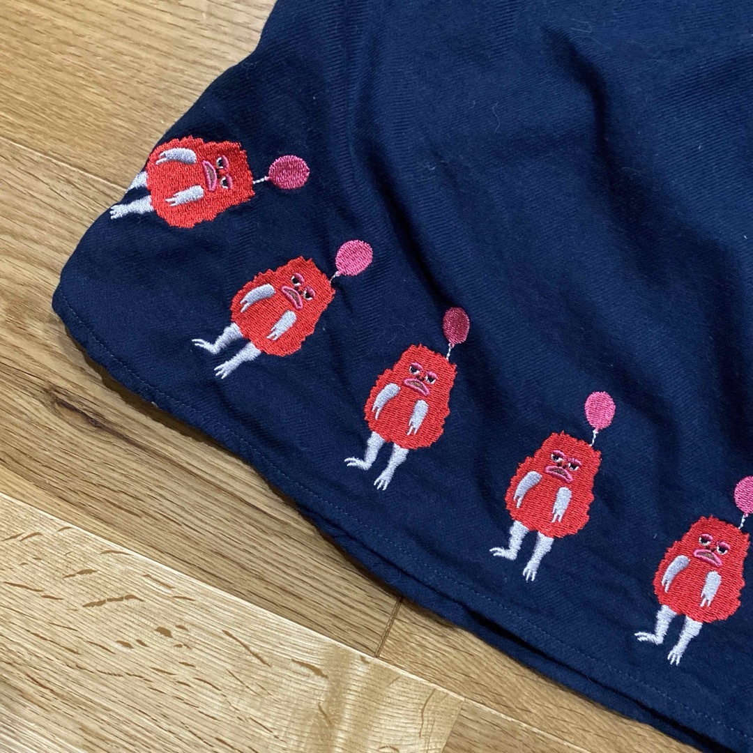 Design Tshirts Store graniph - graniph グラニフ ウルトラマン Design Tshirts Store graniph - graniph グラニフ ウルトラマン