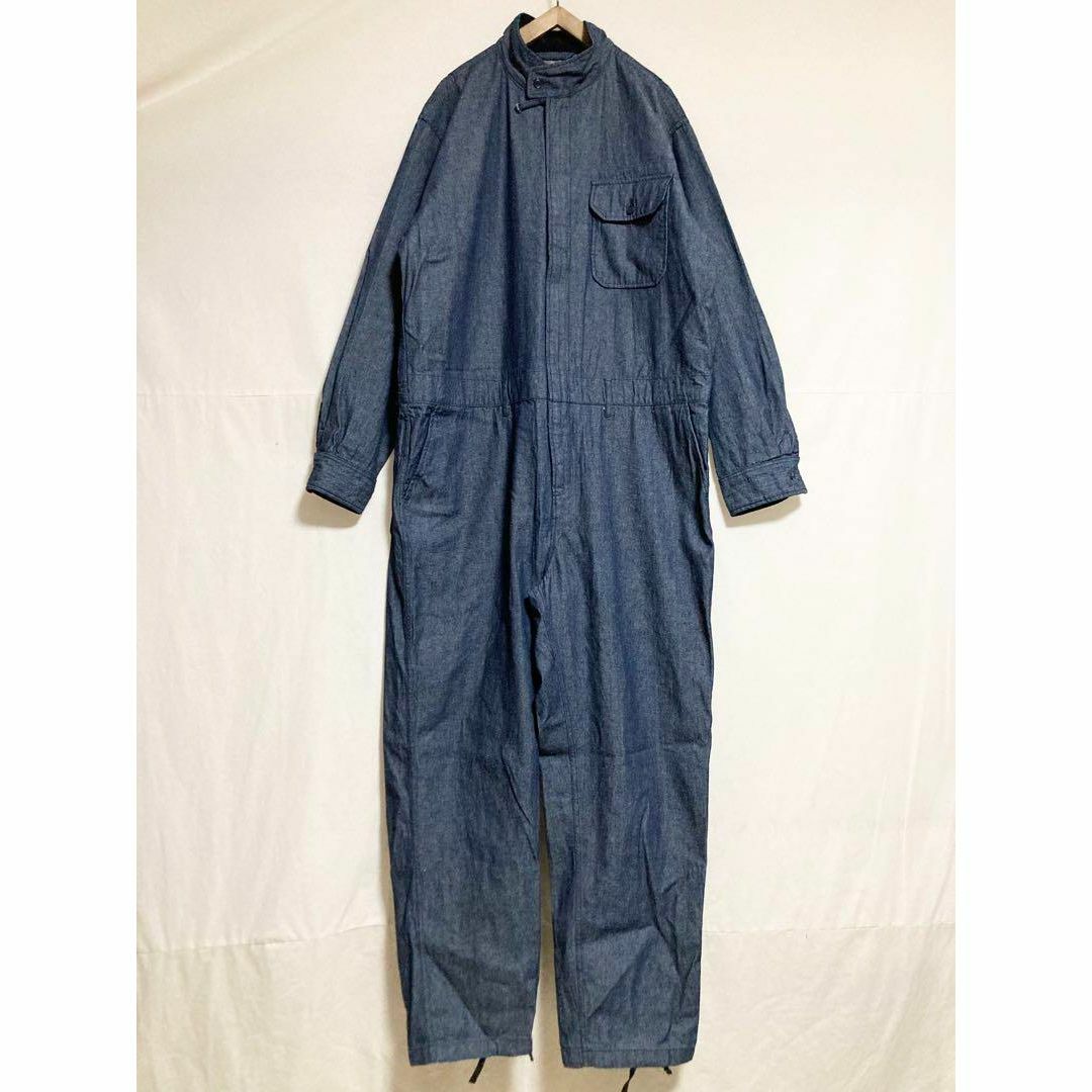 Engineered Garments - Lサイズ!ENGINEERED GARMENTS Engineered Garments - Lサイズ!ENGINEERED GARMENTS