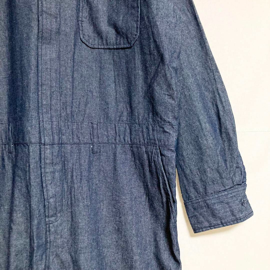 Engineered Garments - Lサイズ!ENGINEERED GARMENTS Engineered Garments - Lサイズ!ENGINEERED GARMENTS