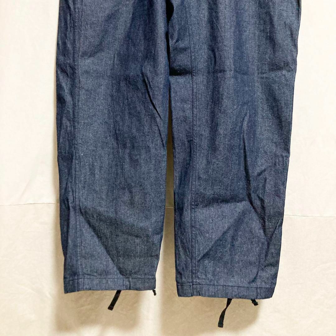 Engineered Garments - Lサイズ!ENGINEERED GARMENTS Engineered Garments - Lサイズ!ENGINEERED GARMENTS