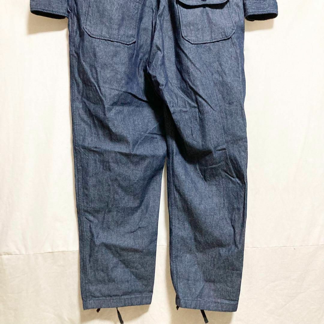 Engineered Garments - Lサイズ!ENGINEERED GARMENTS Engineered Garments - Lサイズ!ENGINEERED GARMENTS