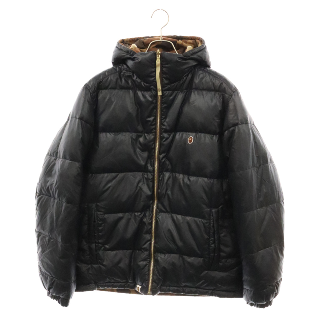 A BATHING APE - A BATHING APE アベイシングエイプ 1st Camo A BATHING APE - A BATHING APE アベイシングエイプ 1st Camo