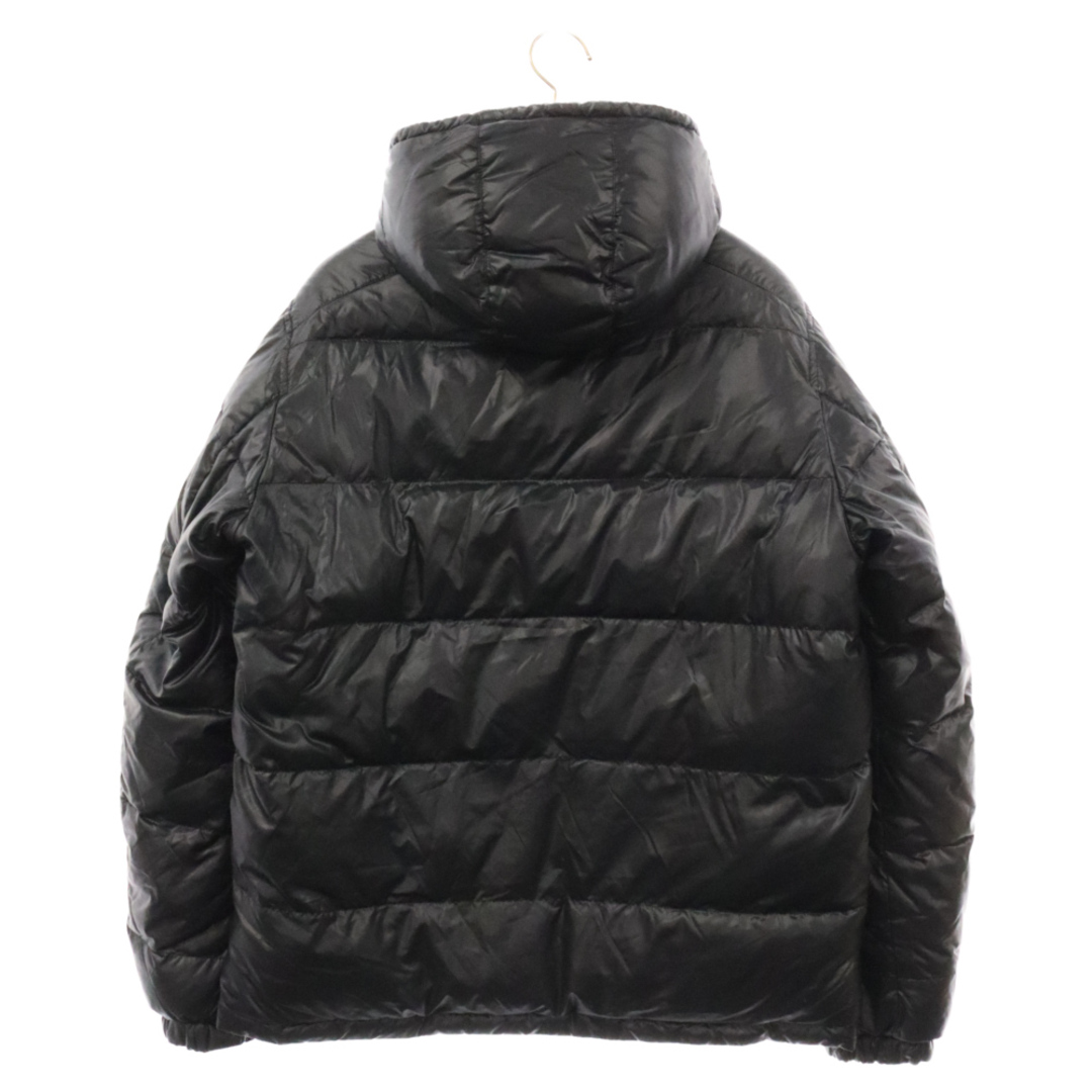 A BATHING APE - A BATHING APE アベイシングエイプ 1st Camo A BATHING APE - A BATHING APE アベイシングエイプ 1st Camo