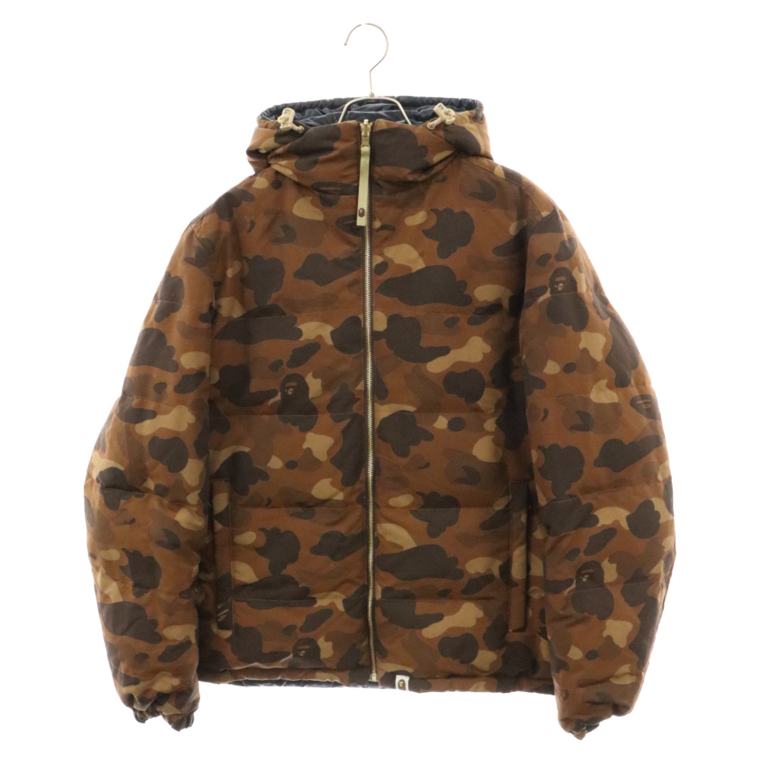 A BATHING APE - A BATHING APE アベイシングエイプ 1st Camo A BATHING APE - A BATHING APE アベイシングエイプ 1st Camo