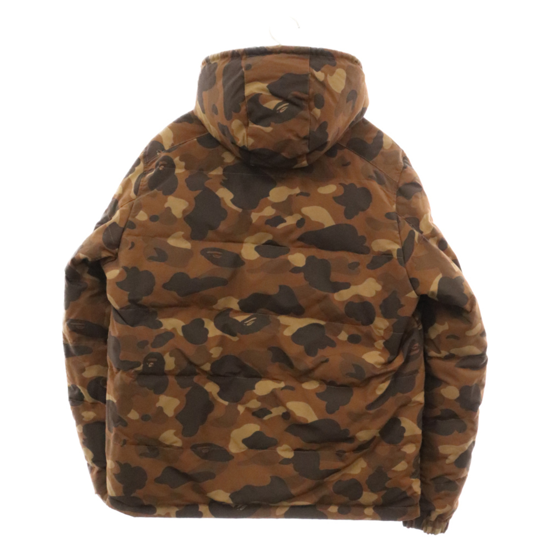 A BATHING APE - A BATHING APE アベイシングエイプ 1st Camo A BATHING APE - A BATHING APE アベイシングエイプ 1st Camo