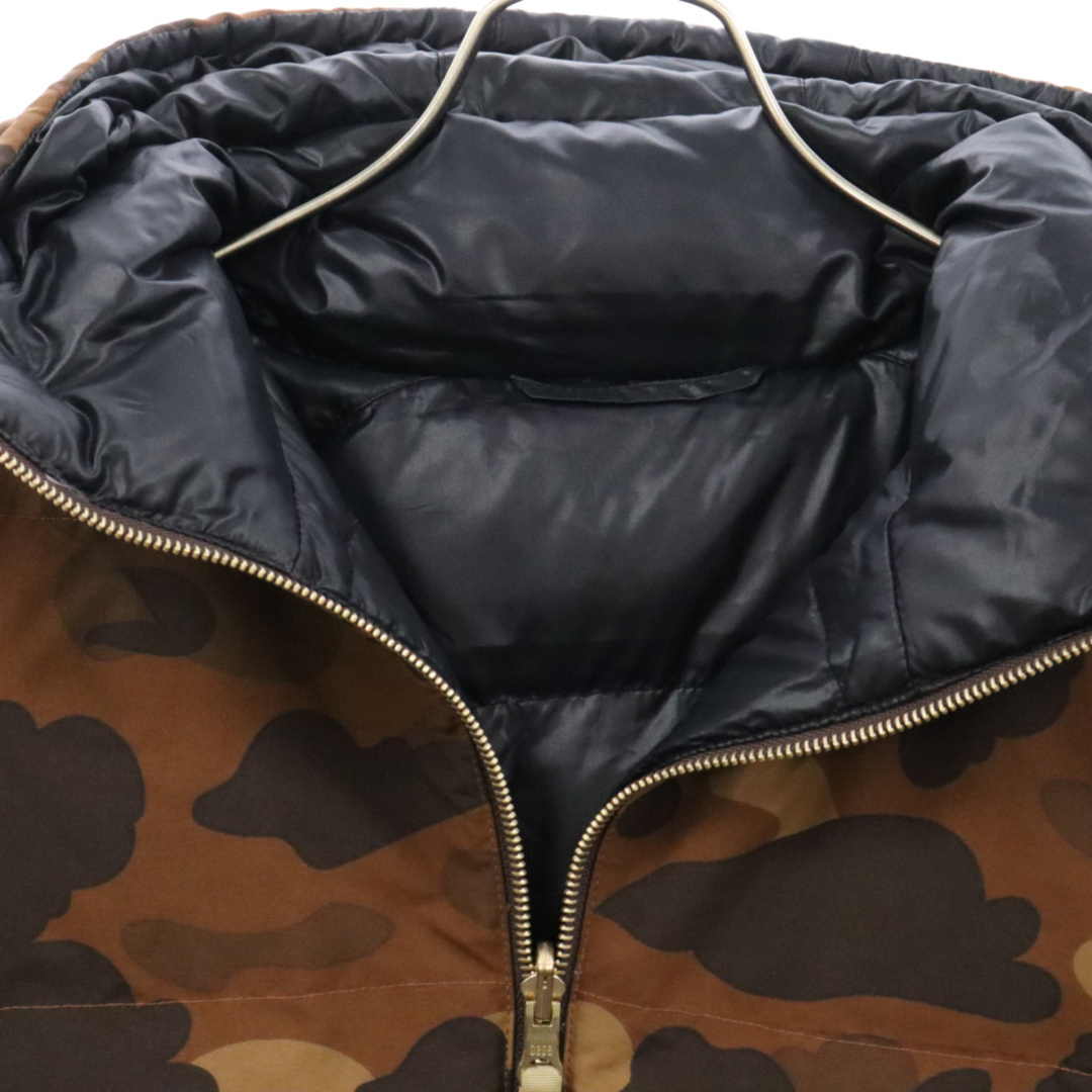 A BATHING APE - A BATHING APE アベイシングエイプ 1st Camo A BATHING APE - A BATHING APE アベイシングエイプ 1st Camo