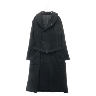 Yohji Yamamoto(フライトジャケット)のフリマアイテム一覧 Yohji Yamamoto(フライトジャケット)のフリマアイテム一覧