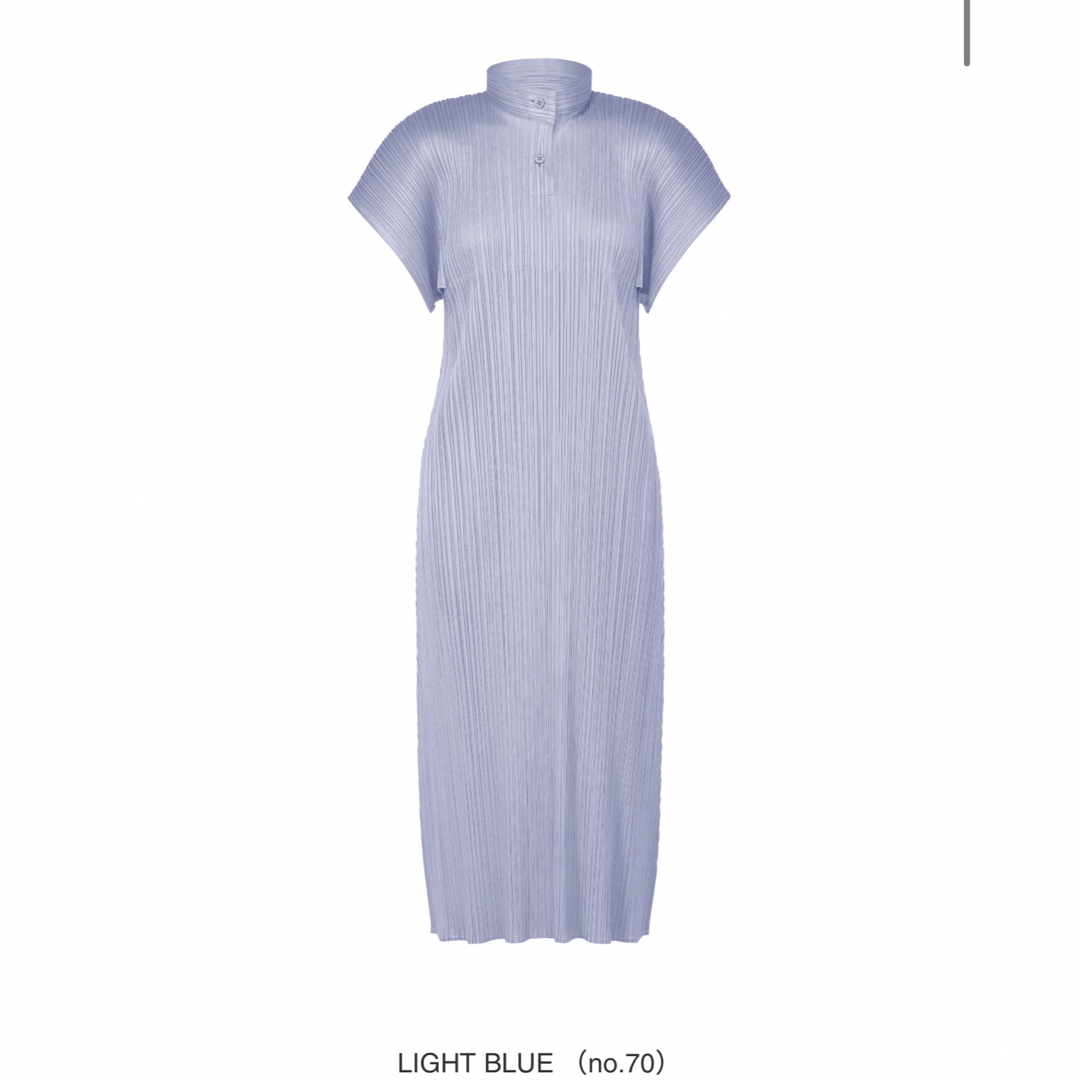 PLEATS PLEASE ISSEY MIYAKE - 【新品未使用】プリーツプリーズ PLEATS PLEASE ISSEY MIYAKE - 【新品未使用】プリーツプリーズ
