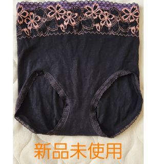 MARUKOのフリマアイテム一覧 MARUKOのフリマアイテム一覧