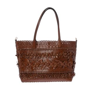 VALENTINO(バッグ ・ ブラウン/茶色系)のフリマアイテム一覧 VALENTINO(バッグ ・ ブラウン/茶色系)のフリマアイテム一覧