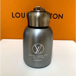 LOUIS VUITTON(タンブラー)のフリマアイテム一覧 LOUIS VUITTON(タンブラー)のフリマアイテム一覧