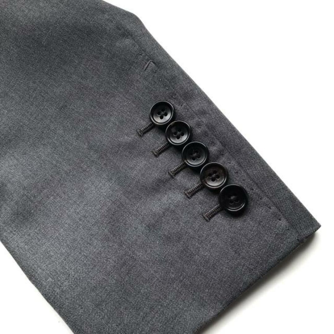 GUCCI - GUCCI(グッチ) シングルスーツ メンズ - 919U70 28T9FH GUCCI - GUCCI(グッチ) シングルスーツ メンズ - 919U70 28T9FH