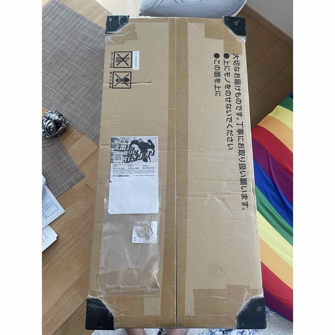 BE@RBRICK 田名網敬一 MICKEY MOUSE 1000% - その他 BE@RBRICK 田名網敬一 MICKEY MOUSE 1000% - その他