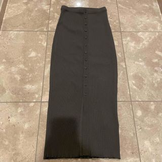 POLO RALPH LAUREN(スカート)のフリマアイテム一覧 POLO RALPH LAUREN(スカート)のフリマアイテム一覧